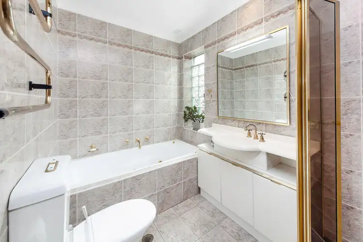 Seventh view of Homely house listing, 45 Lucinda Avenue, Bass Hill NSW 2197