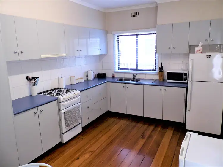 86 Gordon Street, Traralgon VIC 3844