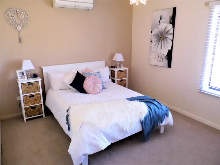 Second view of Homely house listing, 86 Gordon Street, Traralgon VIC 3844