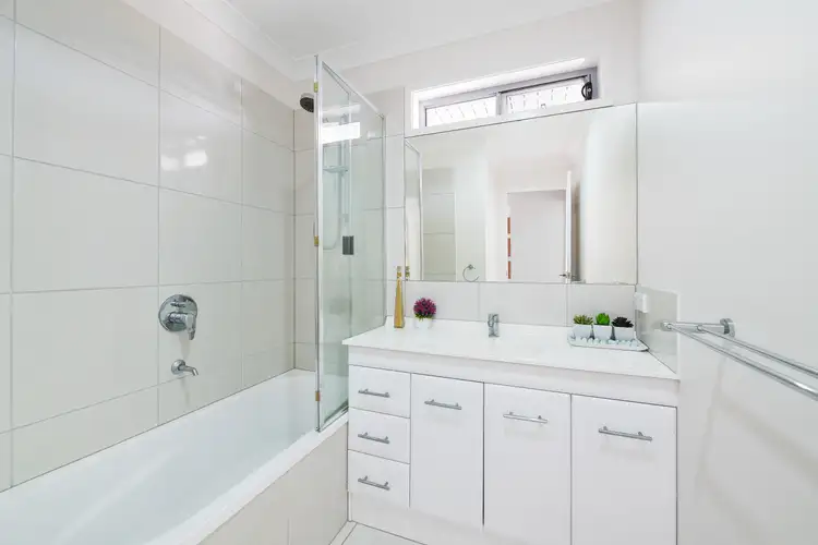 Sixth view of Homely house listing, 59 Great Keppel Crescent, Mountain Creek QLD 4557