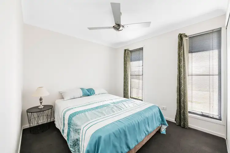 Seventh view of Homely house listing, 59 Great Keppel Crescent, Mountain Creek QLD 4557