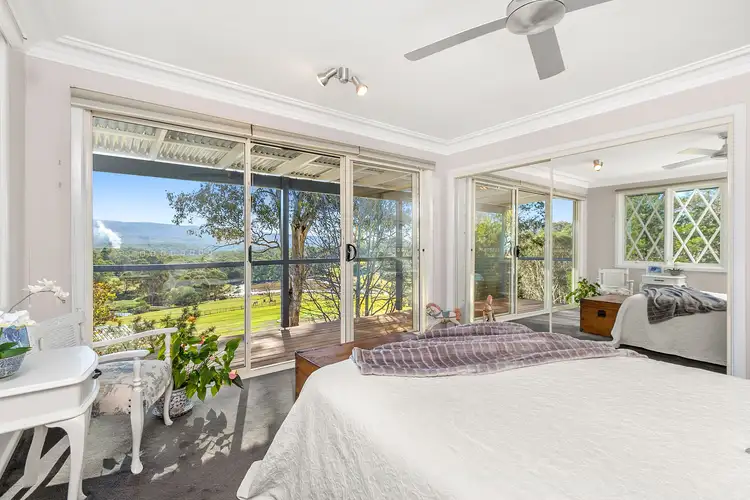 Second view of Homely house listing, 12 Browns Road, Kurrajong NSW 2758