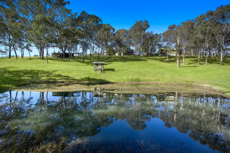 Fourth view of Homely house listing, 12 Browns Road, Kurrajong NSW 2758