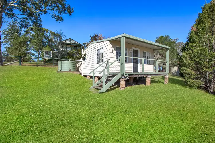 Sixth view of Homely house listing, 12 Browns Road, Kurrajong NSW 2758