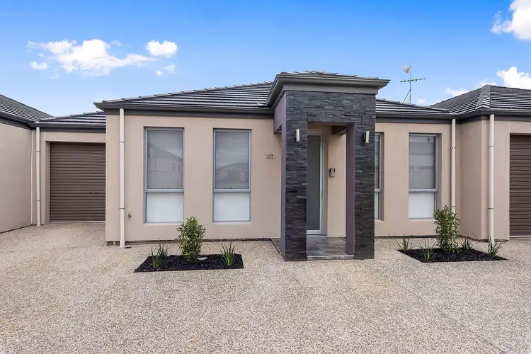 15b Marinoff Street, Seaton SA 5023