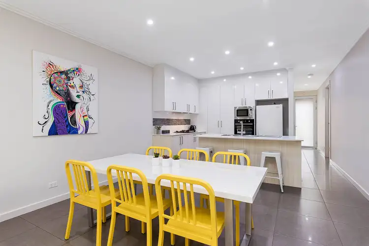 Fourth view of Homely house listing, 15b Marinoff Street, Seaton SA 5023