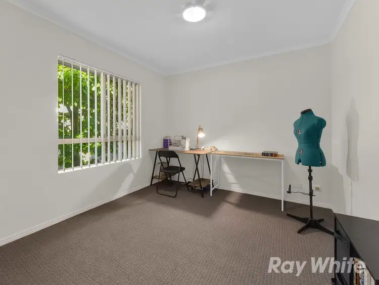 Seventh view of Homely unit listing, 10/40 Mott Street, Gaythorne QLD 4051