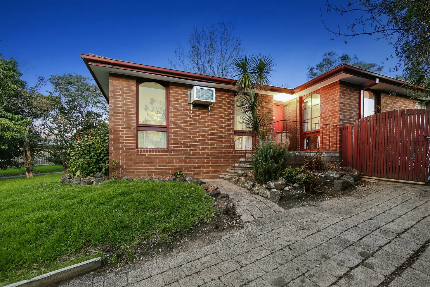 Main view of Homely house listing, 3 Sheldrake Close, Frankston VIC 3199