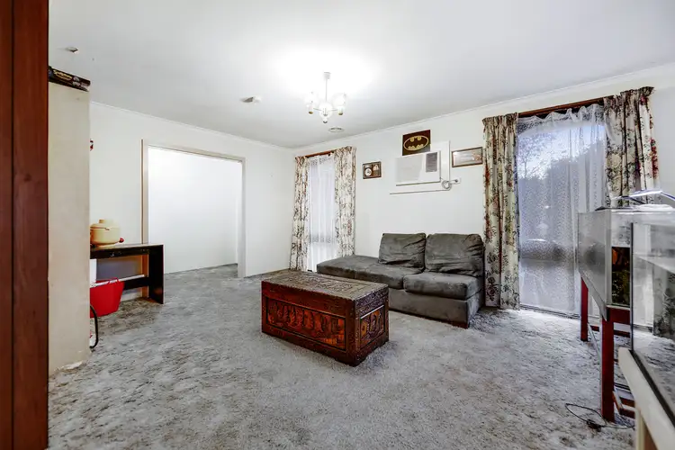 Third view of Homely house listing, 3 Sheldrake Close, Frankston VIC 3199