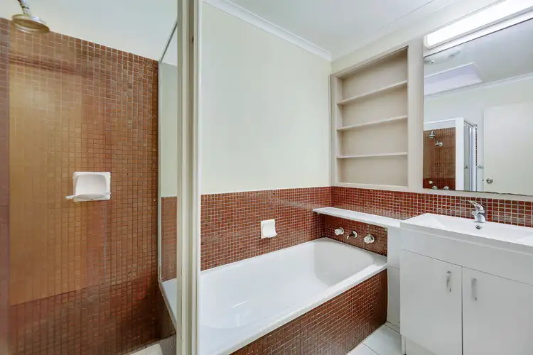 Fourth view of Homely house listing, 3 Sheldrake Close, Frankston VIC 3199