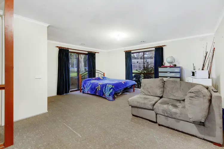 Fifth view of Homely house listing, 3 Sheldrake Close, Frankston VIC 3199