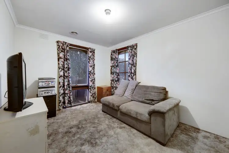 Sixth view of Homely house listing, 3 Sheldrake Close, Frankston VIC 3199