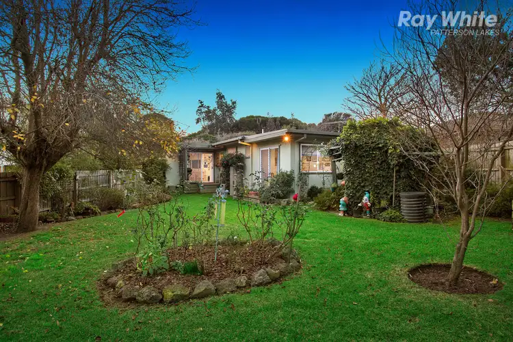 Third view of Homely house listing, 18 Eel Race Road, Seaford VIC 3198