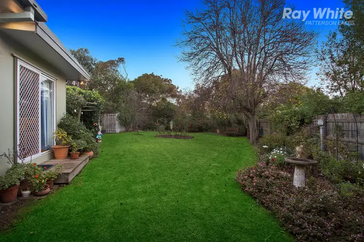 Fourth view of Homely house listing, 18 Eel Race Road, Seaford VIC 3198