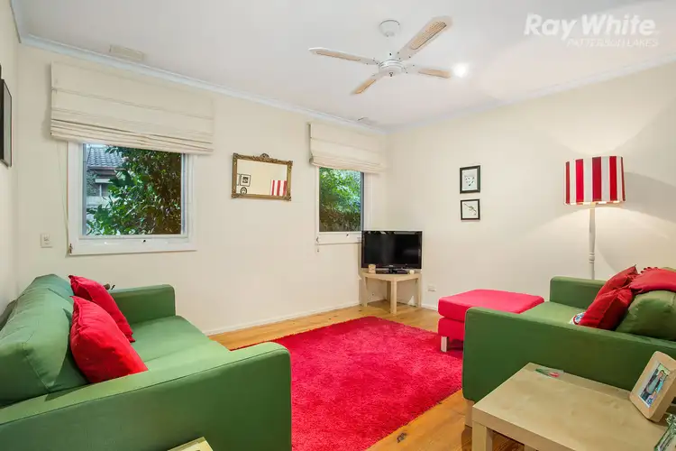 Fifth view of Homely house listing, 18 Eel Race Road, Seaford VIC 3198