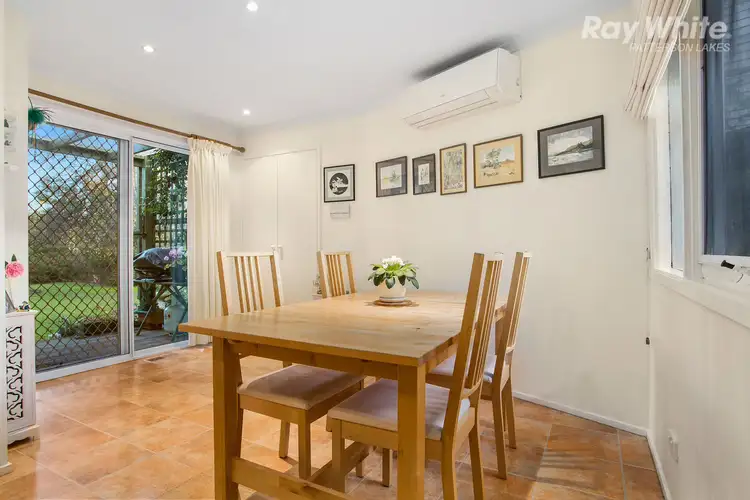 Sixth view of Homely house listing, 18 Eel Race Road, Seaford VIC 3198