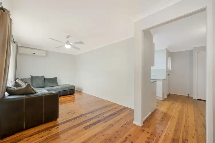 Fifth view of Homely house listing, 12 Rushes Place, Minto NSW 2566