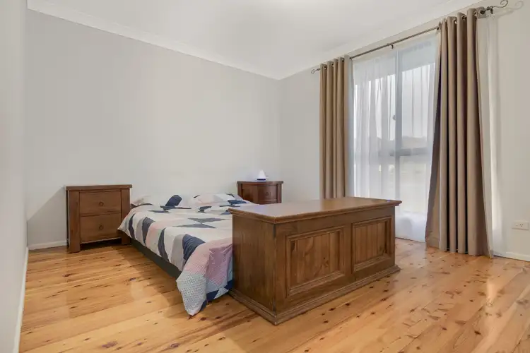 Sixth view of Homely house listing, 12 Rushes Place, Minto NSW 2566