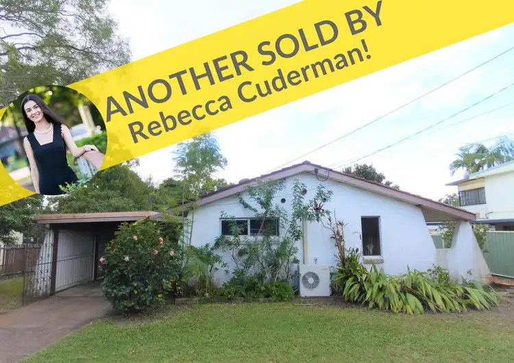 Main view of Homely house listing, 44 Birch Street, Marsden QLD 4132