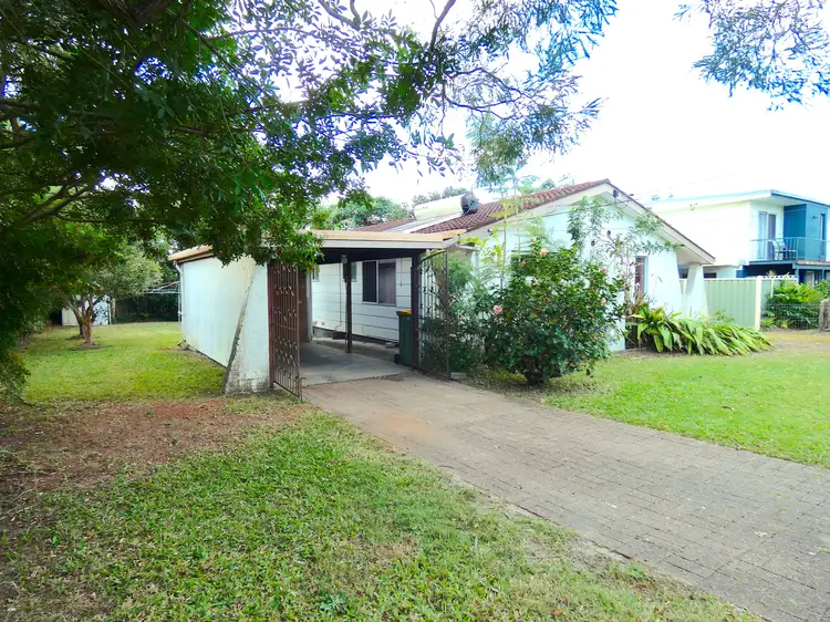 Second view of Homely house listing, 44 Birch Street, Marsden QLD 4132