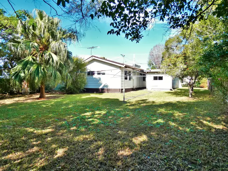 Third view of Homely house listing, 44 Birch Street, Marsden QLD 4132