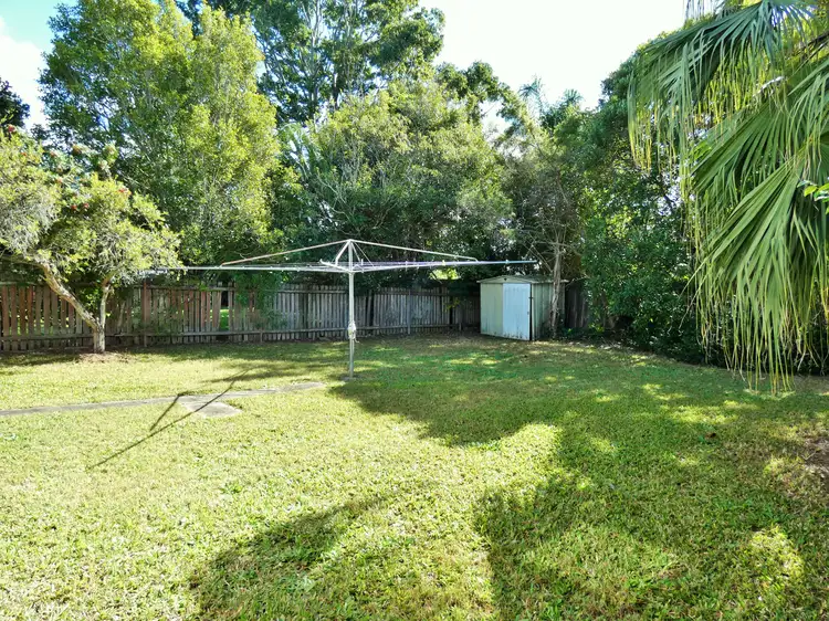 Fourth view of Homely house listing, 44 Birch Street, Marsden QLD 4132