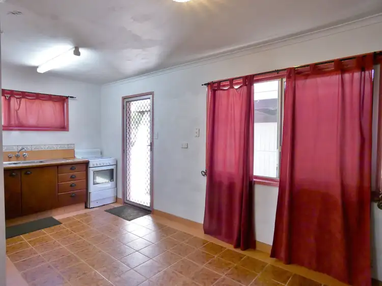 Fifth view of Homely house listing, 44 Birch Street, Marsden QLD 4132