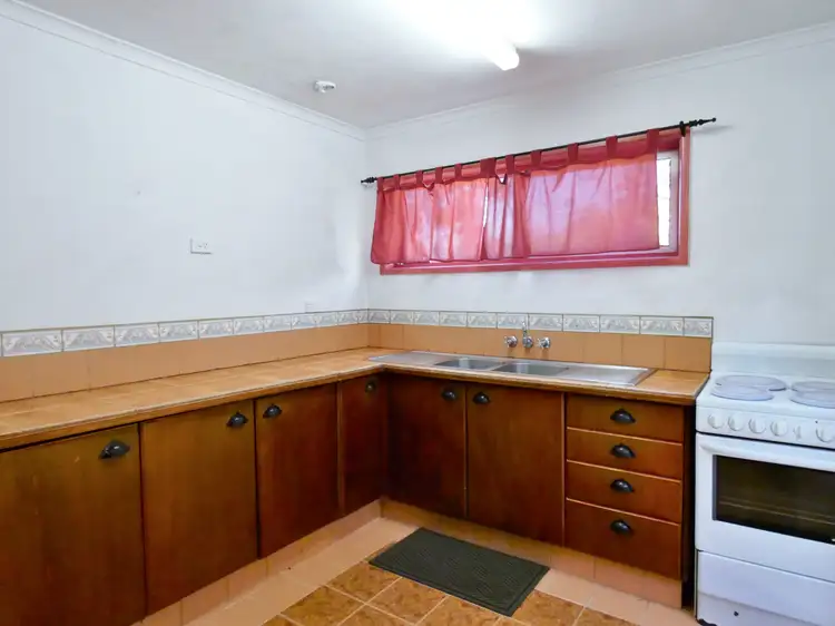 Sixth view of Homely house listing, 44 Birch Street, Marsden QLD 4132