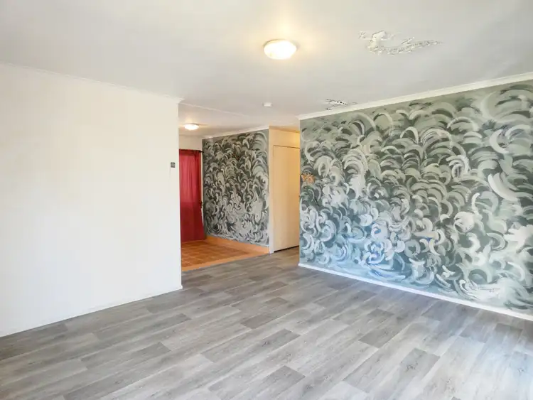 Seventh view of Homely house listing, 44 Birch Street, Marsden QLD 4132