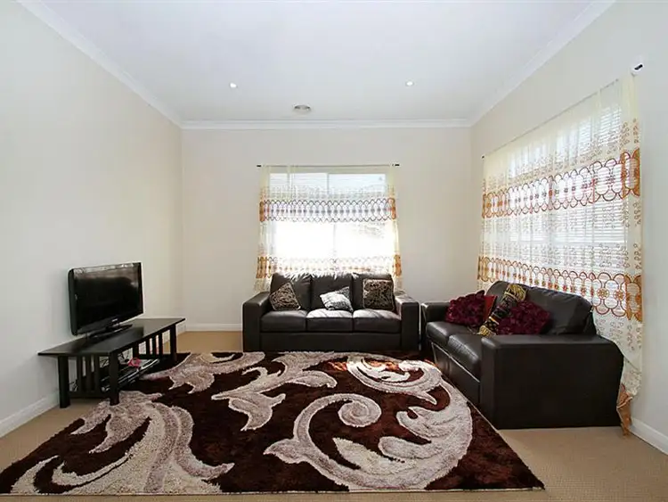 Sixth view of Homely house listing, 252 Harvest Home Road, Wollert VIC 3750