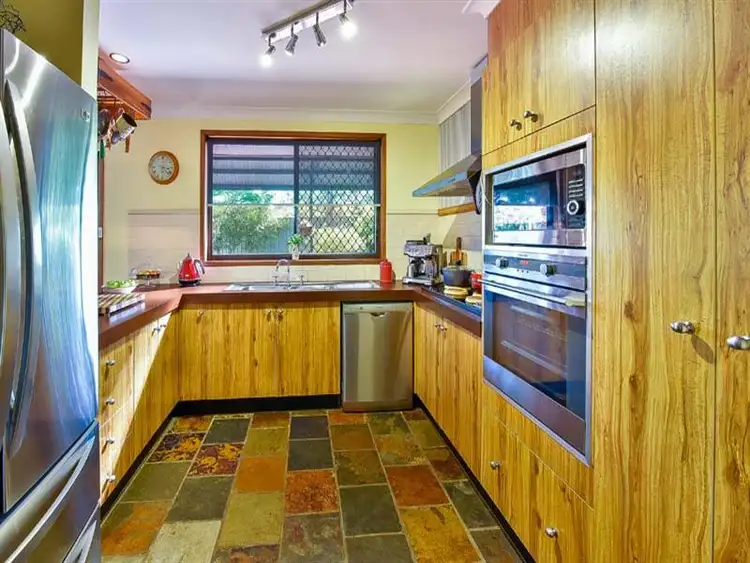 Seventh view of Homely house listing, Address available on request