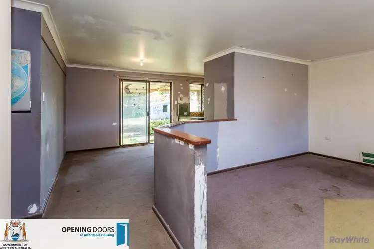 Third view of Homely house listing, 23 Cambell Road, Armadale WA 6112