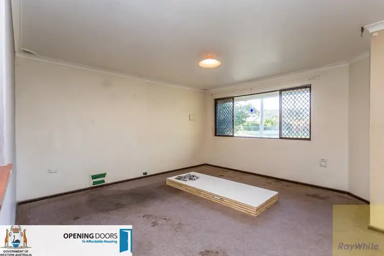 Fourth view of Homely house listing, 23 Cambell Road, Armadale WA 6112