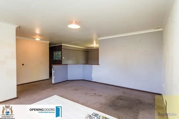 Fifth view of Homely house listing, 23 Cambell Road, Armadale WA 6112