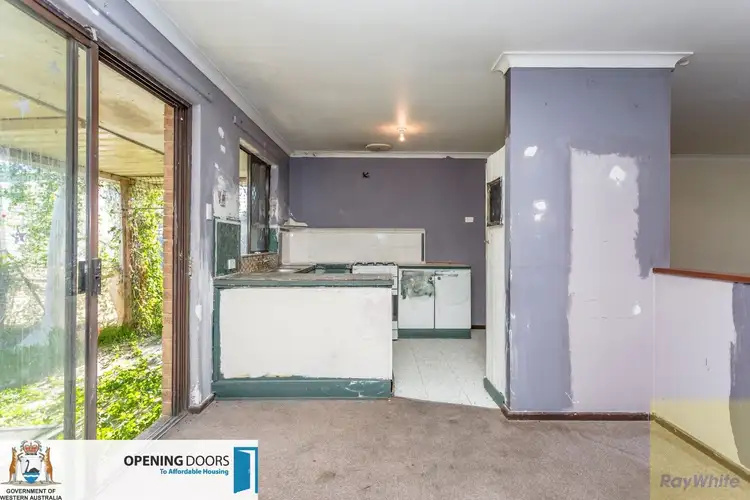 Sixth view of Homely house listing, 23 Cambell Road, Armadale WA 6112