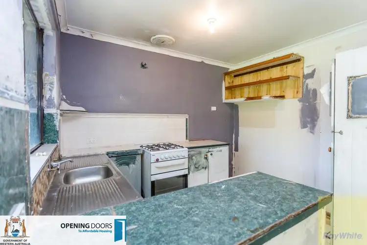 Seventh view of Homely house listing, 23 Cambell Road, Armadale WA 6112