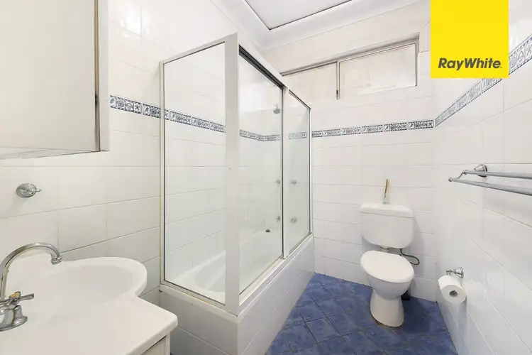 Sixth view of Homely house listing, 68 Kurrajong Crescent, Blacktown NSW 2148