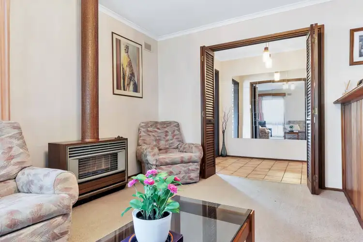 Fifth view of Homely house listing, 27 Bains Road, Morphett Vale SA 5162