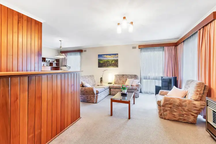 Sixth view of Homely house listing, 27 Bains Road, Morphett Vale SA 5162