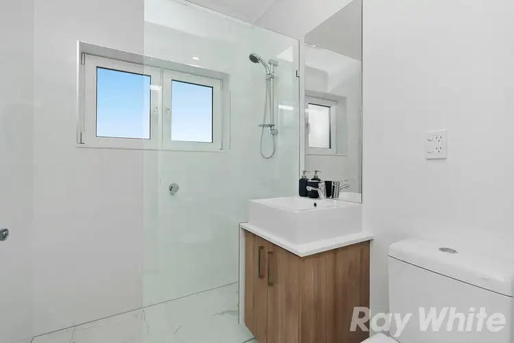 Fifth view of Homely apartment listing, 8/13 Beach Avenue, Elwood VIC 3184