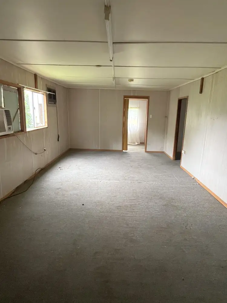 Fourth view of Homely house listing, 10 Pasteur Street, Jericho QLD 4728