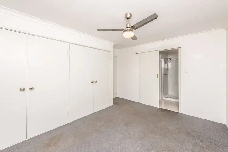 Sixth view of Homely house listing, 86 Mitchell Street, Spalding WA 6530