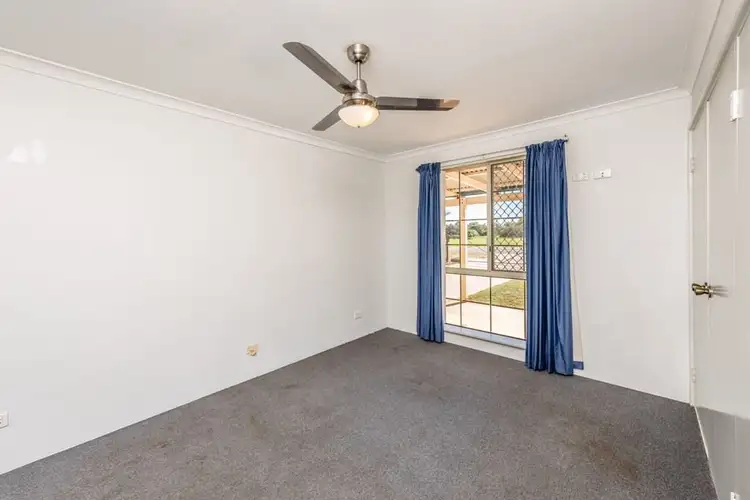 Seventh view of Homely house listing, 86 Mitchell Street, Spalding WA 6530