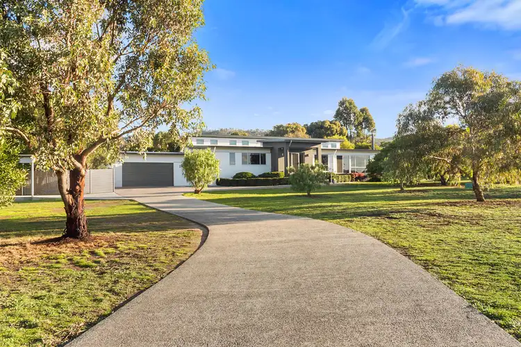19 Estate Drive, Acton Park TAS 7170