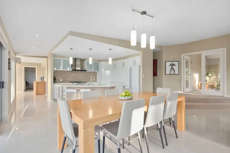 Sixth view of Homely house listing, 19 Estate Drive, Acton Park TAS 7170