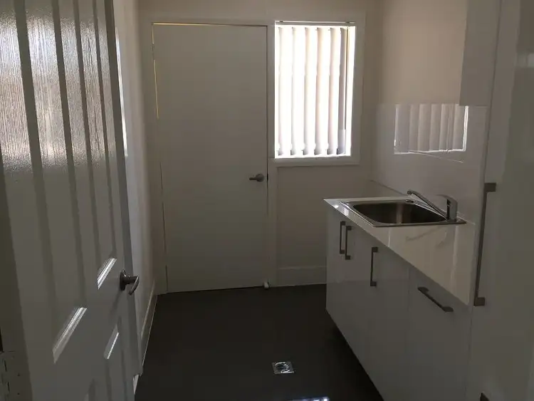 Sixth view of Homely house listing, 19 Grace Rise, Orange NSW 2800