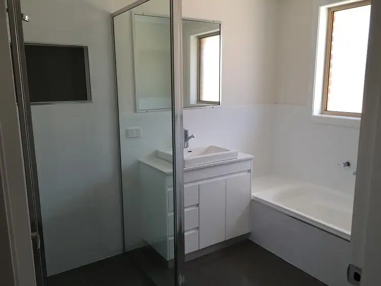 Seventh view of Homely house listing, 19 Grace Rise, Orange NSW 2800