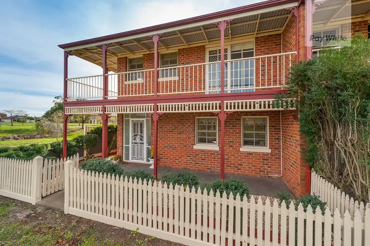 Second view of Homely house listing, 13 Meadowbank Lane, Craigieburn VIC 3064