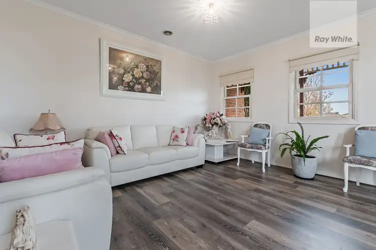 Third view of Homely house listing, 13 Meadowbank Lane, Craigieburn VIC 3064
