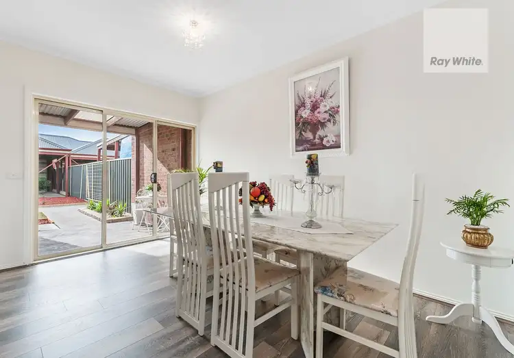 Fifth view of Homely house listing, 13 Meadowbank Lane, Craigieburn VIC 3064